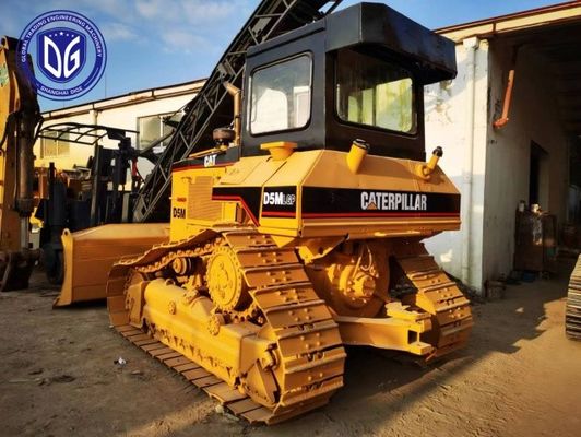 2012mm Track Gauge Model Çamurcuğa Buldozer İnşaat Makine kategorilerinde kazıcı için