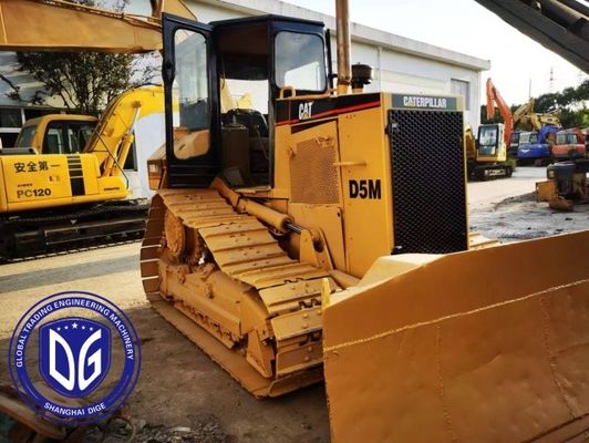 2012mm Track Gauge Model Çamurcuğa Buldozer İnşaat Makine kategorilerinde kazıcı için