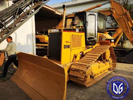 2012mm Track Gauge Model Çamurcuğa Buldozer İnşaat Makine kategorilerinde kazıcı için