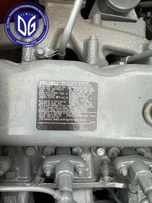 Hitachi ZX125 12 tonluk kullanılmış kazıcı