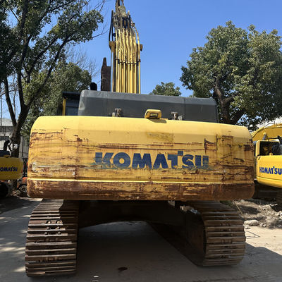 Genel sorular ve inşaat alanlarında kullanılan sürünen kazık makinesi için T/T ödemesi