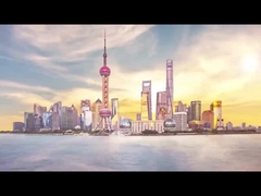 Dige Mühendislik Makineleri Co., LTD.