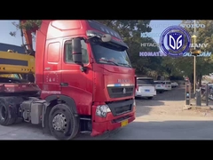 PC400: teslimat videosu